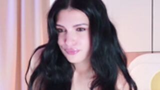 Silvia 2026-03-15_14-27-06