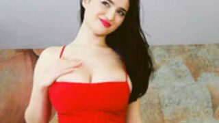 SandraBliss Streamate 2026-02-25_08-38-35