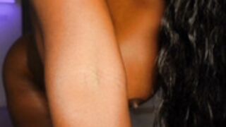 Missksavage 23.01.26