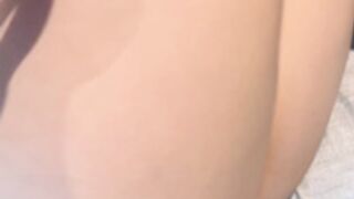 Sofia Rodriguez Gets Her Pussy Fucked Creampied