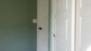 Artoftease 1/2 30.10.25