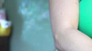 Artoftease 1/2 28.10.2025