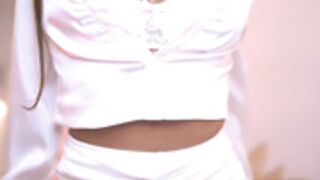 AnaisBellas aka Anais 15