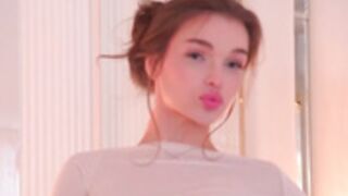 Liana aka LianaHester 14