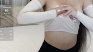 AlexisDivine 4