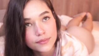 Meghan_gomez blowjob 2/2
