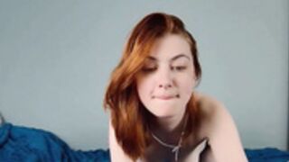 ChristyWow Private Spy