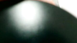 WEBCAM de Aradia_demon - Chatea con Aradia_demon 100% H