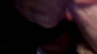 WEBCAM de AsianBitch - Chatea con AsianBitch