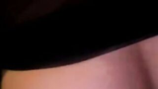 WEBCAM de AsianBitch - Chatea con AsianBitch