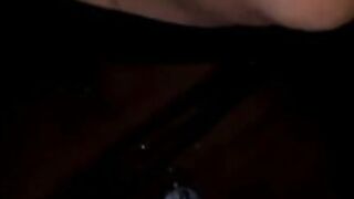 WEBCAM de AsianBitch - Chatea con AsianBitch