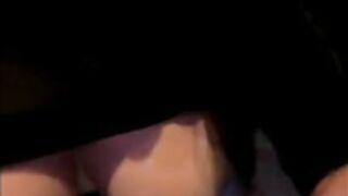 WEBCAM de AsianBitch - Chatea con AsianBitch 100%