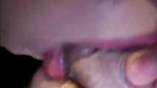 WEBCAM de AsianBitch - Chatea con AsianBitch 100%