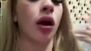 WEBCAM de candyshuggar - Chatea con candyshuggar