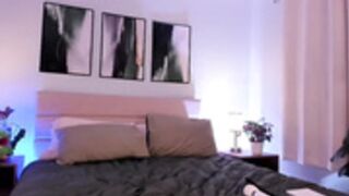 Niiikkiiieeeliiiooot