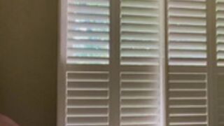 Blondemauigirl BG Riding Old Video