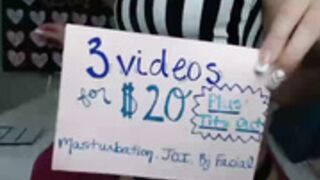 SheaFoxxx Streamate 2016-09-18_18-33-57