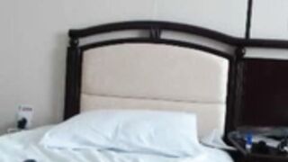 Theodoraa Myfreecams 2015-07-05_10-59-41