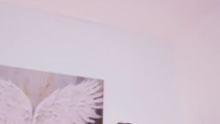 TaniaAmore Stripchat 2026-03-11_20-02-23