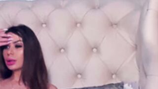 SharonMirage Bongacams 2021-04-12_11-15-30