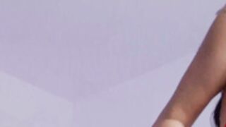 TaniaAmore Stripchat 2025-10-17_20-49-57