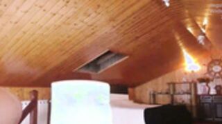 wildtequilla Chaturbate 2022-02-23_23-59-22