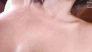 wildtequilla Chaturbate 2022-02-23_23-59-22