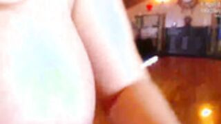 wildtequilla Chaturbate 2021-12-23_19-02-26
