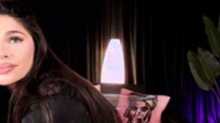 the_arabian_princess Stripchat 2025-07-21_12-45-49