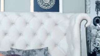 SharonMirage Bongacams 2020-08-06_10-20-33