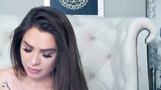 SharonMirage Bongacams 2020-08-06_10-20-33