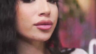 RamiraRowa BongaCams 2026-01-06_02-57-31