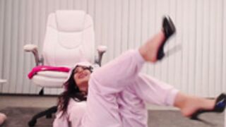 Nikki_Crystal Myfreecams 2025-07-26_03-58-21