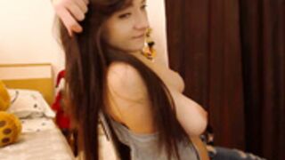 Hunting_Lory Myfreecams 2021-12-14_02-01-39