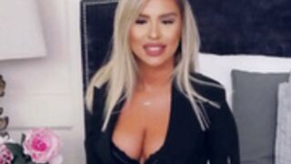 selena-bel Flirt4Free 2020-11-04_14-47-41
