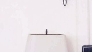 selena-bel Flirt4Free 2020-11-04_14-47-41