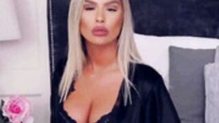 selena-bel Flirt4Free 2020-11-04_14-47-41