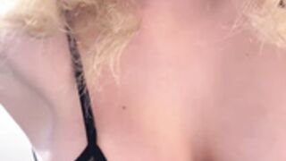 Sofiya 2025-10-17_13-37-53