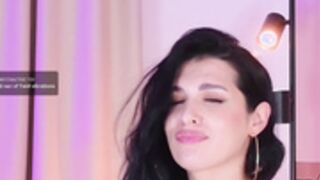 Silvia 2026-03-06_18-54-12