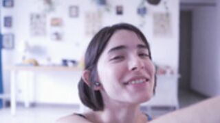 Maria_Alfonsina 32