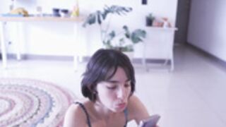 Maria_Alfonsina 32