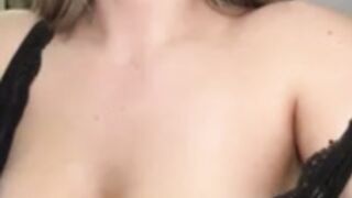 111viagra 73