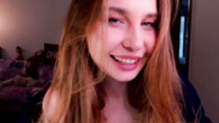 Sweetmila1 2026.03.20 2