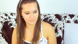 Untitled Abigail_Young 6