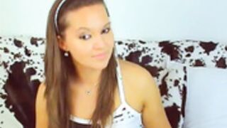 Untitled Abigail_Young 6