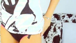 Untitled Abigail_Young 6