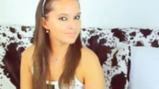 Untitled Abigail_Young 6
