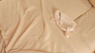 nadia_bliss Chaturbate 2025-11-27_23-19-57