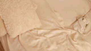 nadia_bliss Chaturbate 2025-11-27_23-19-57