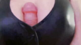 SandraBliss Streamate 2026-02-04_19-59-55